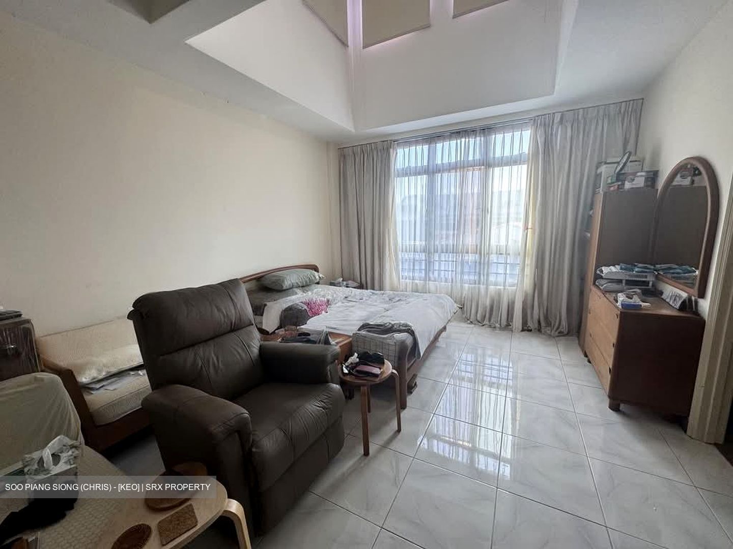 Springvale (D15), Apartment #600990051